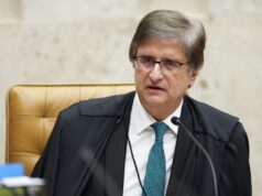 PGR deve apresentar nesta semana alegações finais contra Bolsonaro e núcleo principal da ‘trama golpista’ – CartaCapital