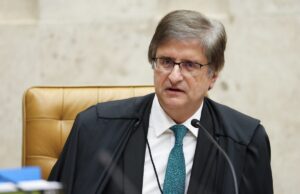 PGR deve apresentar nesta semana alegações finais contra Bolsonaro e núcleo principal da ‘trama golpista’ – CartaCapital