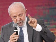 Lula diz que Trump foi ‘induzido a uma mentira’ e pede que ele ouça ‘a verdade sobre o Brasil’ – CartaCapital