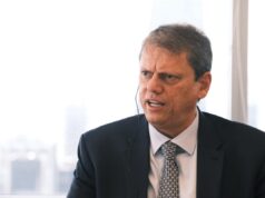 Como o Republicanos tenta conter a pressão do PL e segurar Tarcísio para 2026 – CartaCapital