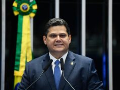 A nova proposta de Alcolumbre para frear ações contra o Congresso no STF – CartaCapital