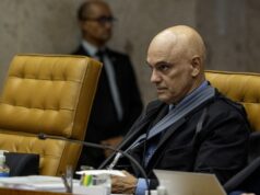 O apoio da AGU de Lula a Moraes após revogação de visto dos EUA – CartaCapital