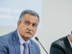 Governo Lula vai trabalhar nesta semana em decreto para regulamentar reciprocidade aos EUA, diz Rui Costa – CartaCapital