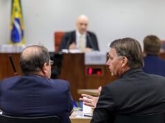 Como Moraes fechou a porta dos recursos e acelerou a prisão de Bolsonaro – CartaCapital