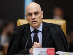 Moraes valida decreto de Lula sobre o IOF, mas revoga cobrança em risco sacado – CartaCapital