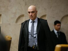 Moraes suspende decretos do governo e do Congresso no caso do IOF – CartaCapital