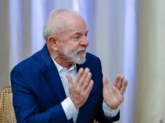 ‘Se eu não for ao STF, não governo mais o País’, diz Lula sobre ação contra a revogação do IOF – CartaCapital