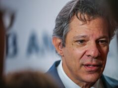 O que mudará na fiscalização das fintechs após megaoperação contra esquema do PCC – CartaCapital