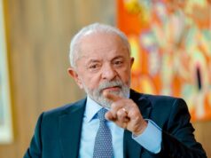 Lula veta aumento de número de deputados na Câmara – CartaCapital