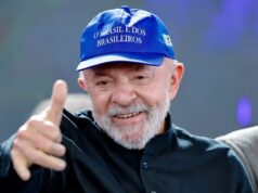 Quaest reforça recuperação na popularidade do governo Lula em meio ao tarifaço de Trump – CartaCapital