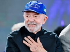 Lula buscará diplomacia com os EUA, mas projeta retaliação por tarifaço ‘se não tiver jeito’ – CartaCapital