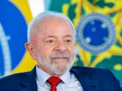 Ipespe capta aumento na aprovação de Lula; veja os números – CartaCapital