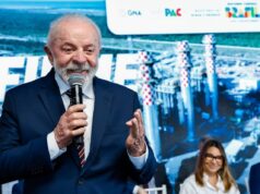 Lula cresce após o tarifaço e lidera todos os cenários eleitorais para 2026, indica Atlas; veja os números – CartaCapital