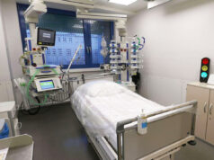 Abílio quer repassar HMC e São Benedito ao Governo do Estado