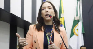 Disputa por CPI do ‘rombo’ vai parar na Procuradoria da Câmara