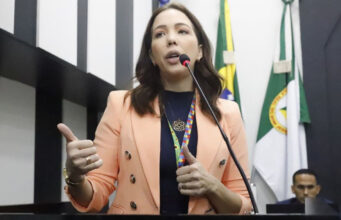 Disputa por CPI do ‘rombo’ vai parar na Procuradoria da Câmara