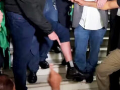 Decisão de Moraes abala a estratégia dos bolsonaristas