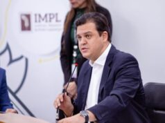 Deputado Thiago Silva destaca investimentos e melhorias na educação de Mato Grosso