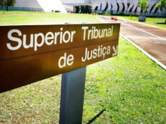 Como funcionava o esquema de venda de sentenças do STJ