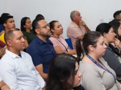 Ferramenta para oferta de vagas amplia mercado de trabalho em Várzea Grande