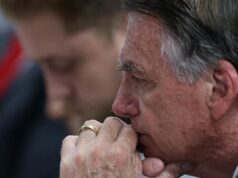 Decisão de Moraes que proibiu Bolsonaro nas redes foi censura prévia?