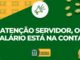 Prefeitura de Várzea Grande paga salários de servidores de forma antecipada nesta quarta-feira (29) – Prefeitura de Várzea Grande paga salários de servidores de forma antecipada nesta quarta-feira (29)
