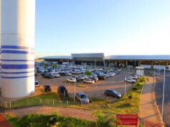 Atuação da Gestão Fazendária resulta em aumento de R$ 1,2 milhão em repasses de ICMS