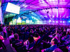 Startup Summit 2025 projeta movimentar R$ 16 milhões