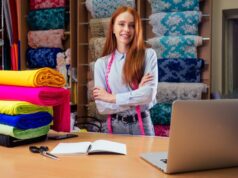 No primeiro semestre Brasil ampliou em 2,6 milhões o número de pequenos negócios