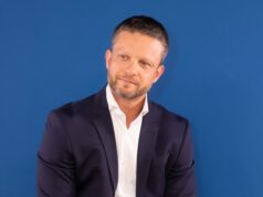 O que diferencia um líder do outro