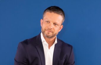 O que diferencia um líder do outro