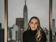 Franquias
“Faço contabilidade nos EUA”