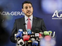 AGU bate o martelo e governo Lula vai ao Supremo por IOF