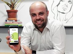 Agente de IA previne crises emocionais em tempo real