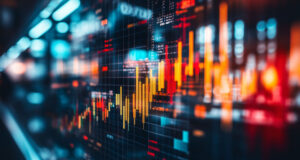 Ormuz reaberto? O que fez o Ibovespa sair de queda de 1,5% para leve alta nesta 5ª