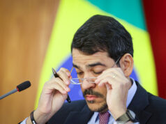 Após a Fazenda, AGU anuncia medidas para cortar gastos. Confira lista