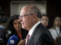 Em resposta à investigação dos EUA, Alckmin diz que Pix é “sucesso”