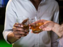 Operação mira anúncios de uísques de luxo com indícios de falsificação