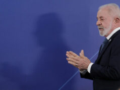 Bolsa Família pagou R$ 1,5 bi a estrangeiros em 2024