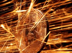 até onde preço pode ir?