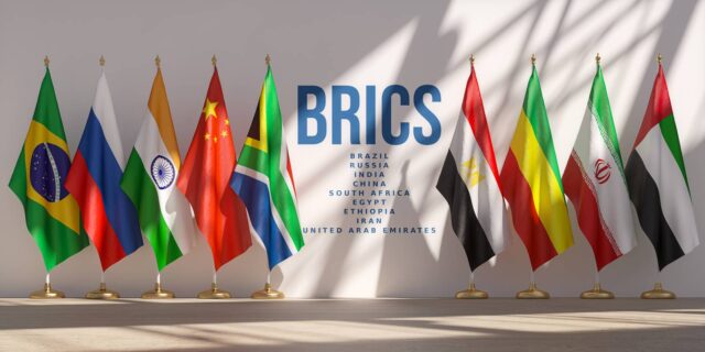 Brics-7.jpg