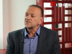 PT elege Edinho Silva como novo presidente nacional do partido