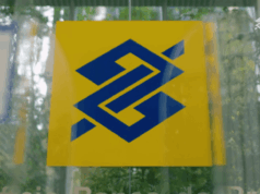 o que esperar das ações a partir de agora?