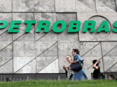 quanto tempo vai durar a atual política de dividendos da estatal?