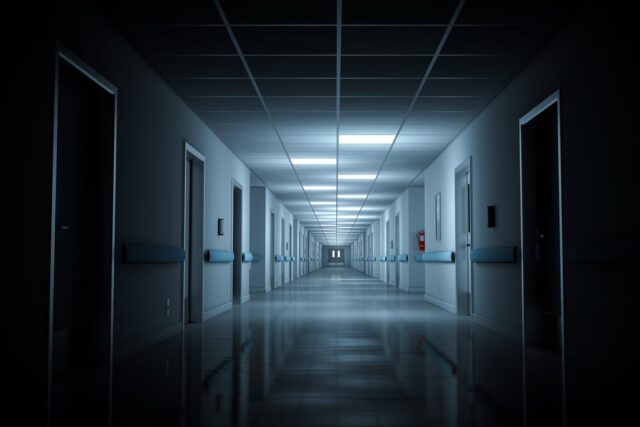Corredor-de-hospital.jpg