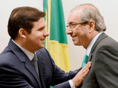 Ex-soldado de Cunha, Hugo Motta reedita seu mentor com pauta-bomba para Lula – CartaCapital