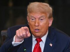 Descontrolado, Trump torna os EUA adversários do Brasil, diz ex-embaixador em Washington – CartaCapital