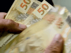 Inflação anualizada atinge 5,35% em junho e rompe a meta