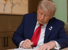 Trump anuncia tarifa de 50% para produtos do Brasil