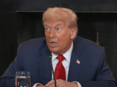 Tarifaço de Trump ao Brasil é blefe político e não tem respaldo econômico – CartaCapital